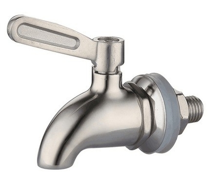 不同鋼304 グラス水槽 製造 グラス水分器 その他