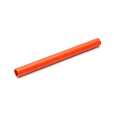 原材料 電気用用20mm PVC-U管管フィッティング