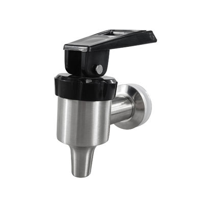 品質  Stainless Steel Valve Core Single Handle Mini Water Tap for Simple and Practical 工場