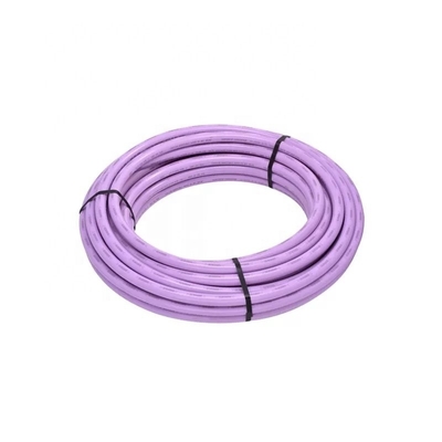 16mm PEX-AL-PEX 多層パイプ 接続 覆い合わせ バット 溶接と水道