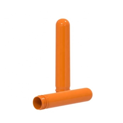 環境に優しいPETボトル プレフォーム 28mm PCO 1881 ネック プロの製造