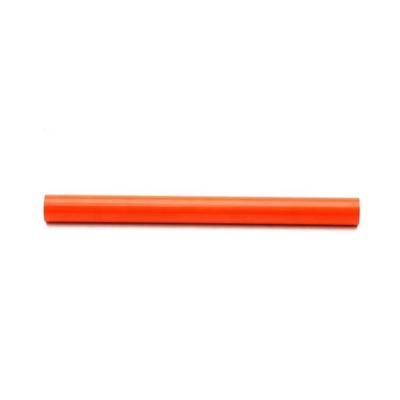 プラスチックパイプ 製造 25mm PVC イエローパイプ ASTM/DIN/ASNZ/JIS 標準