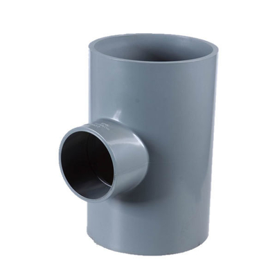 50mm PVC プレッシャーパイプ フィッティング 水道用 プロフェッショナル製