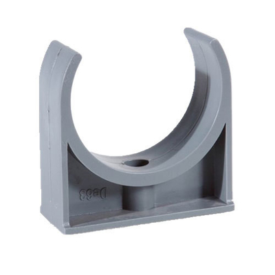 50mm PVC プレッシャーパイプ フィッティング 水道用 プロフェッショナル製