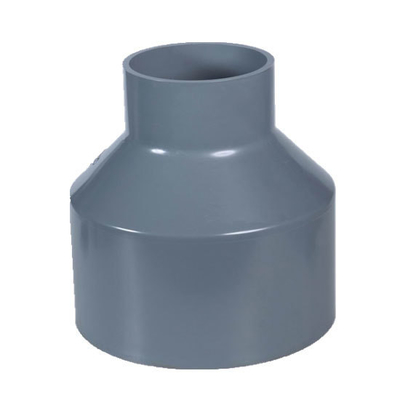 50mm PVC プレッシャーパイプ フィッティング 水道用 プロフェッショナル製