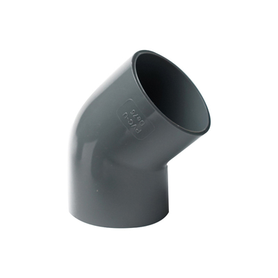 50mm PVC プレッシャーパイプ フィッティング 水道用 プロフェッショナル製