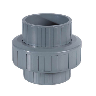 50mm PVC プレッシャーパイプ フィッティング 水道用 プロフェッショナル製