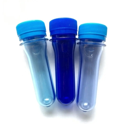 Oem受容 プラスチックペット 28mm Pco 1810 ネック ボリューム 300ml-5ガロン
