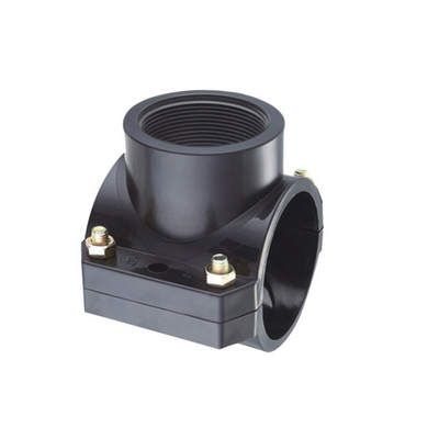 農業用灌水用水供給用汎用型PN16圧縮フィッティング 1/2&quot;-12
