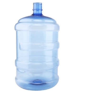 700g 750g 800g 5ガロンプラスチックボトルのためのPETプレフォーム
