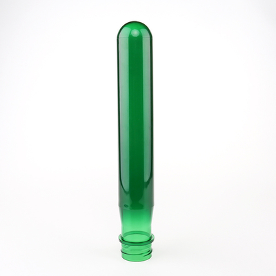 55mm 750g 5ガロン 20リットル カラフル PET プレフォーム ハンドル 競争力 OEM 受け入れられる