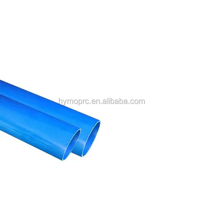 標準厚さ 2&quot; 農業用水道用水道用PVCパイプ