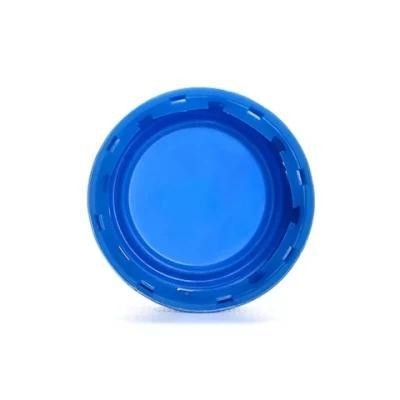 環境に優しい16オンス プラスチックボトルキャップ 28mm 38mm 水瓶蓋キャップ PETボトルを作る