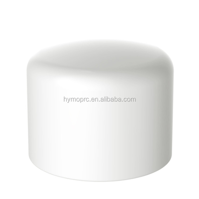 STANDARD 厚さ 製造 白色 Sch40 UPVC PVC パイプフィッティング 男性アダプター
