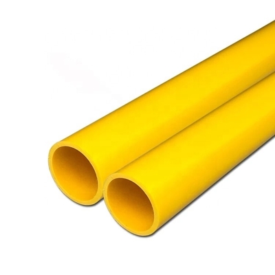 原材料 電気用用20mm PVC-U管管フィッティング