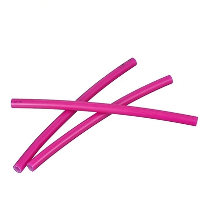 円 0912mm PEX-AL-PEX パイプ エアコンシステム OEM製造ワークショップ