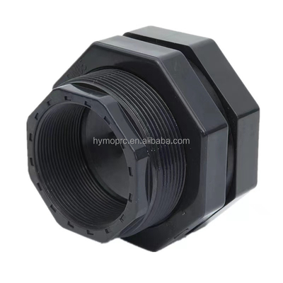 90mm PVC タンク 接続 壁 配合 螺紋管管 管 管 管 管 管 管