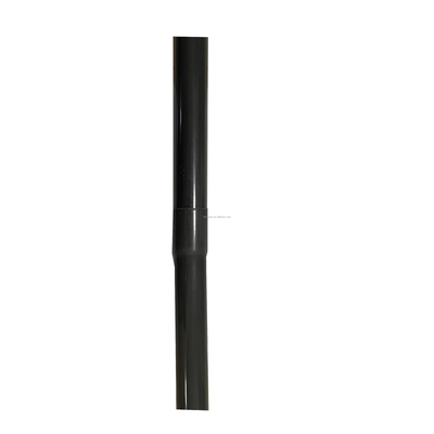 1/2&quot;-4&quot; 白色 PVC パイプ 女性 男性 糸 環境に優しい 多用性オプション