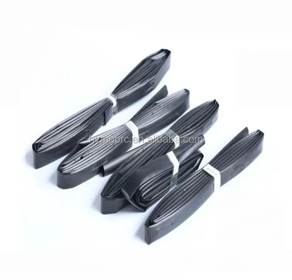 16/20mm 黒色 農業 滴滴テープ 灌?? システム パイプ 生産性の向上