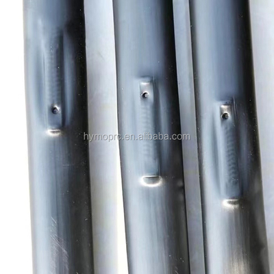 16/20mm 黒色 農業 滴滴テープ 灌?? システム パイプ 生産性の向上