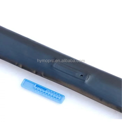 16/20mm 黒色 農業 滴滴テープ 灌?? システム パイプ 生産性の向上