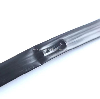 16/20mm 黒色 農業 滴滴テープ 灌?? システム パイプ 生産性の向上