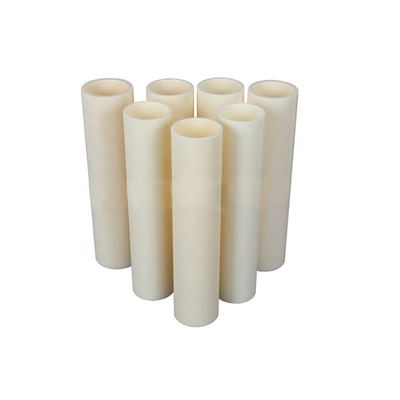 1/2&quot;-12&quot;ABSプラスチックパイプとフィッティング DWVプラスチックパイプとPVC-U原材料