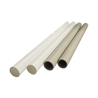 1/2&quot;-12&quot;ABSプラスチックパイプとフィッティング DWVプラスチックパイプとPVC-U原材料