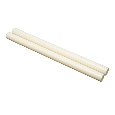 1/2&quot;-12&quot;ABSプラスチックパイプとフィッティング DWVプラスチックパイプとPVC-U原材料