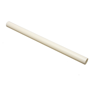 1/2&quot;-12&quot;ABSプラスチックパイプとフィッティング DWVプラスチックパイプとPVC-U原材料