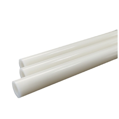 1/2&quot;-12&quot;ABSプラスチックパイプとフィッティング DWVプラスチックパイプとPVC-U原材料