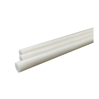 1/2&quot;-12&quot;ABSプラスチックパイプとフィッティング DWVプラスチックパイプとPVC-U原材料