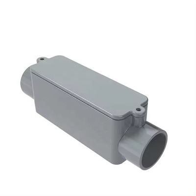 STANDARD 3/4 インチ硬管体 LB 針状出口体 IMC ETL リスト 1/2 &quot;-4