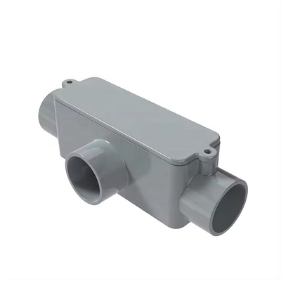 STANDARD 3/4 インチ硬管体 LB 針状出口体 IMC ETL リスト 1/2 &quot;-4