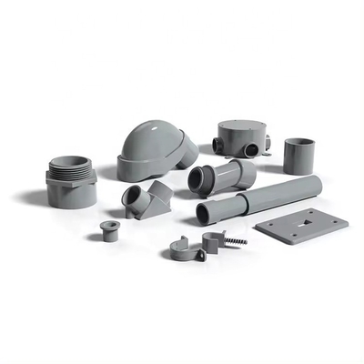 STANDARD 3/4 インチ硬管体 LB 針状出口体 IMC ETL リスト 1/2 &quot;-4