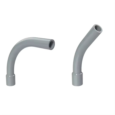 STANDARD 3/4 インチ硬管体 LB 針状出口体 IMC ETL リスト 1/2 &quot;-4