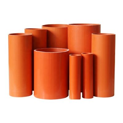 MPP 電源ケーブル 電管 OEM 要求に応用できる